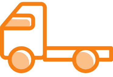 澜沧拖车/平板车