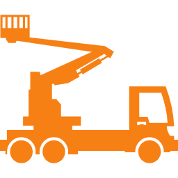 澜沧高空作业车